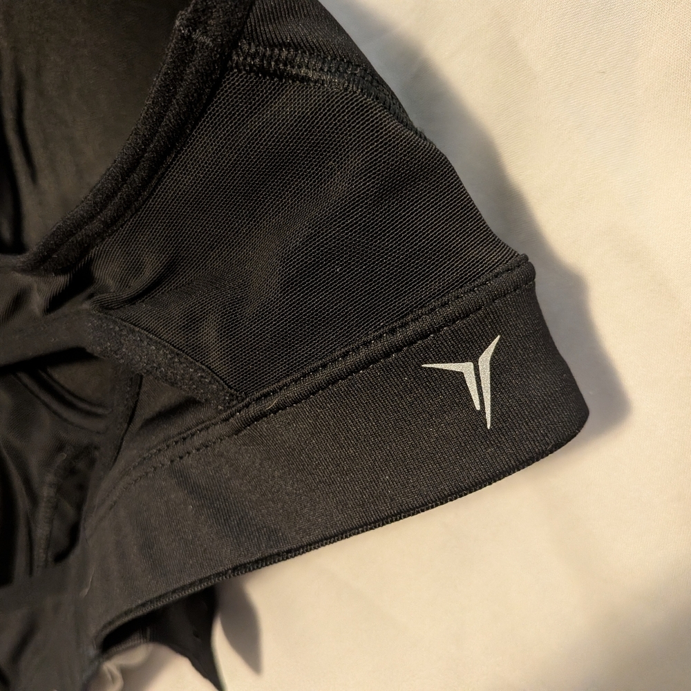 NWT Racerback Sports Bra - Picture 5 of 5